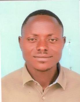 Student Image
